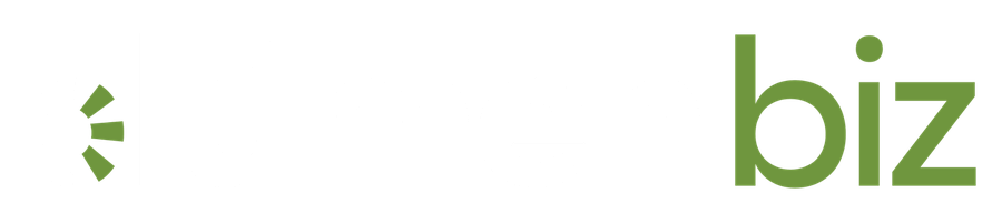 blúmen biz