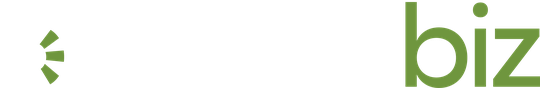 blúmen biz
